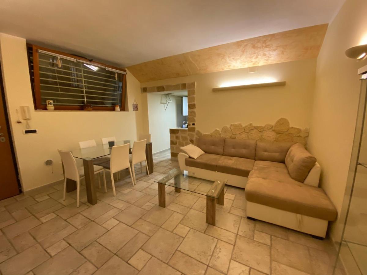 Ferienhaus Br