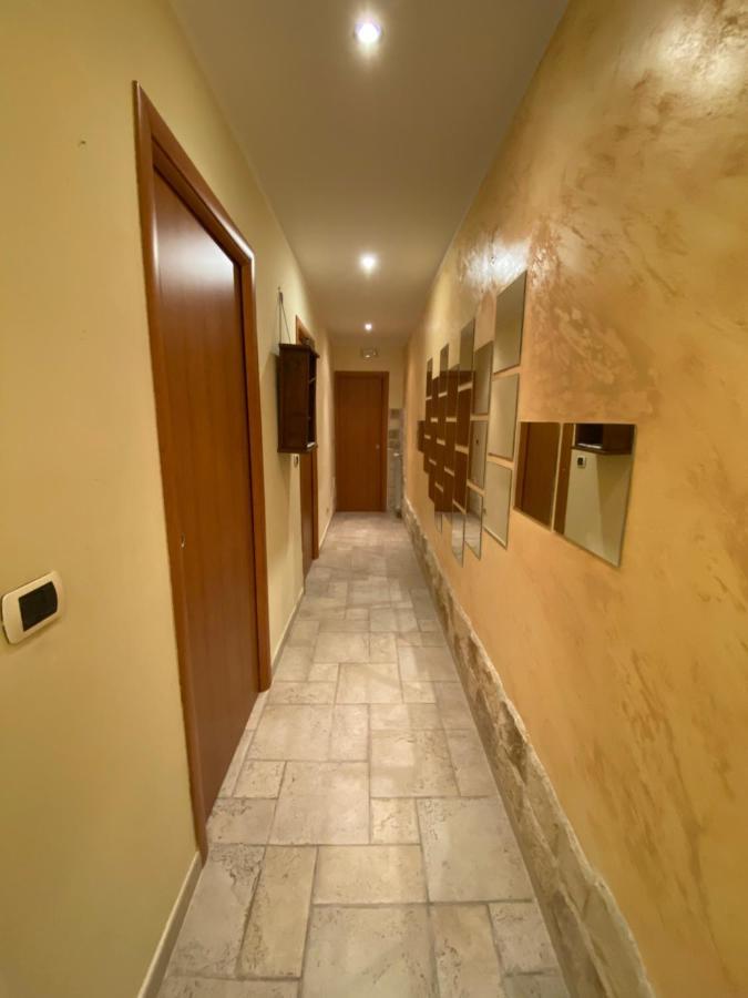 Ferienhaus Br