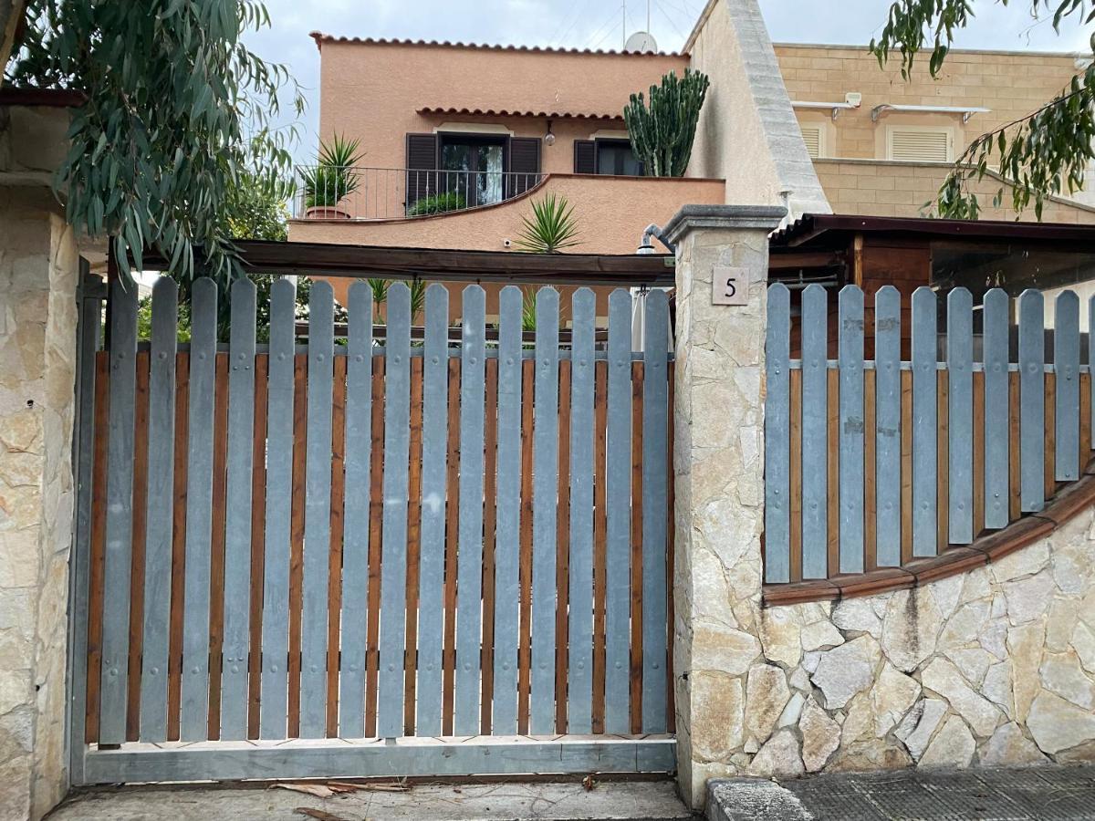 Ferienhaus Br *